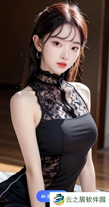 《漫威争锋》荣登Steam热玩榜第二 全球畅销榜第一